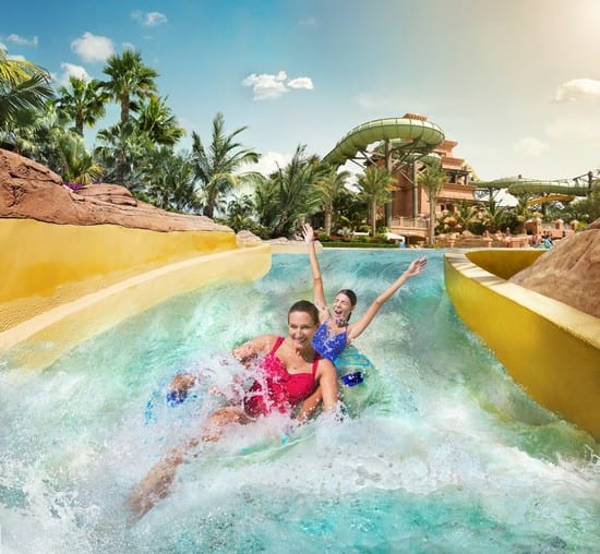 marine_and_waterpark_aquaventure_waterpark_02_08_2015_4441ext