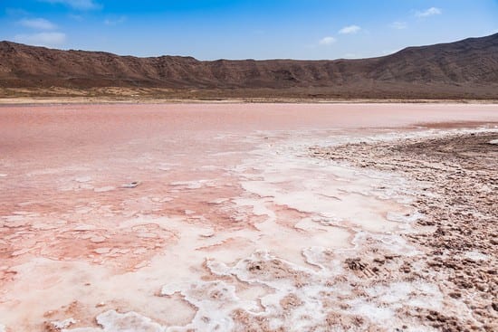 Salt-marsh-of-Salinas-in-Sal-Cape-Verde