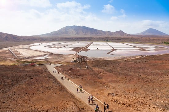 View-of-Salinas-in-Sal-Cape-Verde