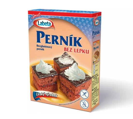 pernik_bez_lepku